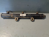 Discovery 3 Diesel Fuel Rail Range Rover Sport 2.7 TDV6 Land